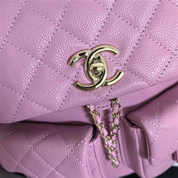 2026127213714672 730